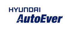 hyundai-autoever
