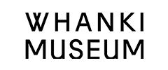 whanki-museim