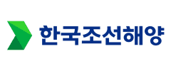 hd-ksoe