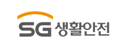 sgsafety
