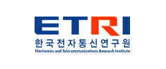 etri