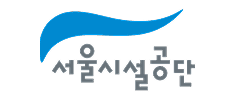 seoul-facilities-corporation