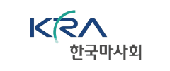kra