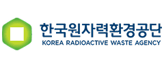 korea-radioactive-waste-agency