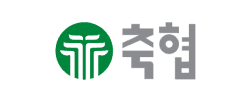 nlcf