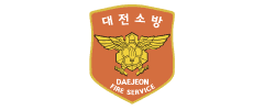 daejeon-fire-headquarters