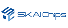 skaichips