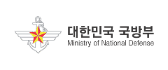 ministry-of-defense