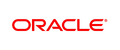 oracle