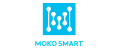 moko-smart