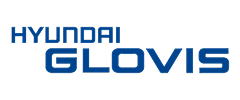 hyundai-glovis