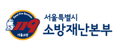 seoul-metropolitan-fire