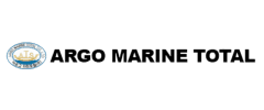 argo-marine-total