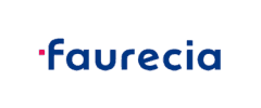 faurecia