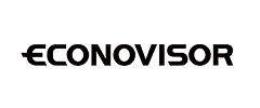econovisor
