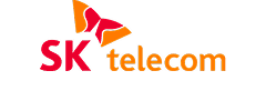 sk-telecom