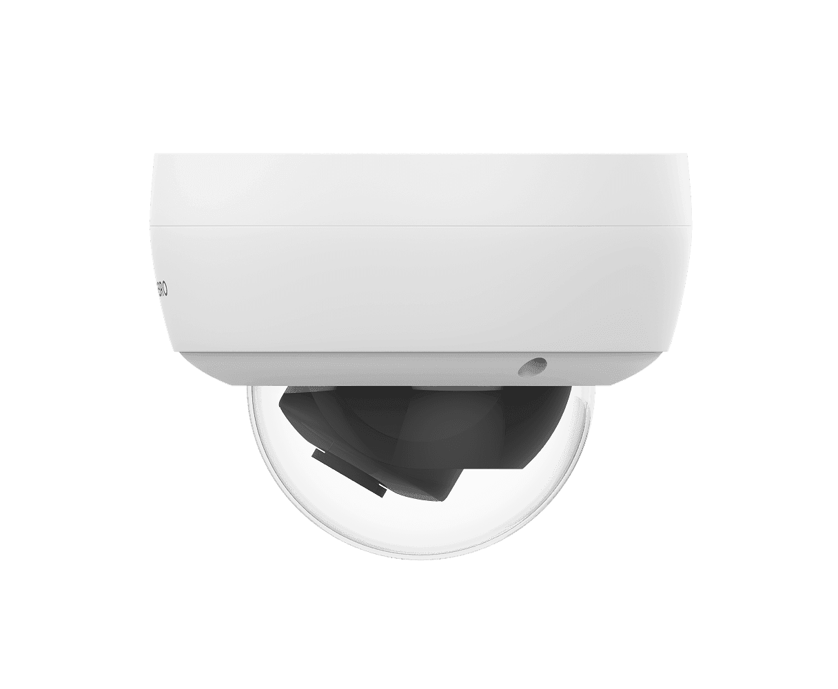 dome-camera-image-2.png