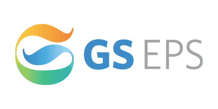 gs-eps