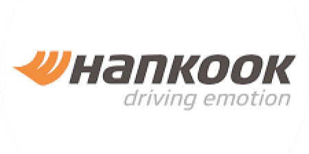 hankook-driving-emotion