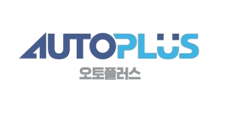 autoplus