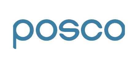 posco