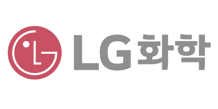 lg-chem