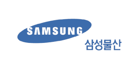 samsung-cnt-corporation
