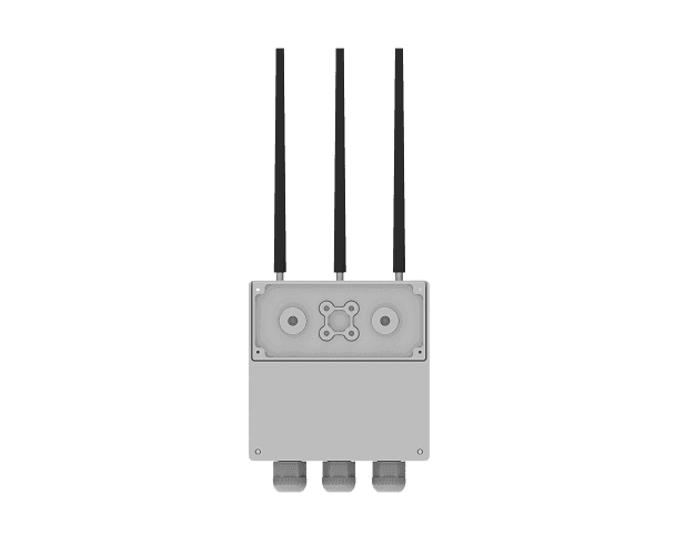 lora-gateway-image-3.png
