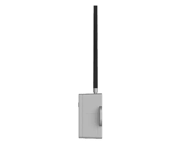 lora-sensor-image-2.png