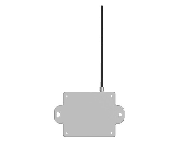 lora-sensor-image-3.png