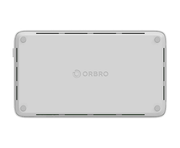 orbro-edge-aoa-image-5.png