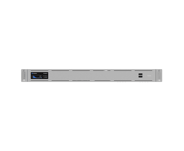 orbro-server-rack-image-1.png
