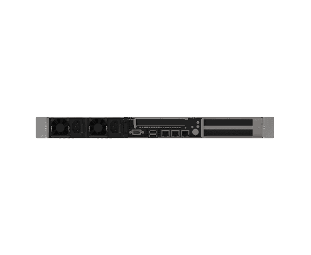 orbro-server-rack-image-2.png