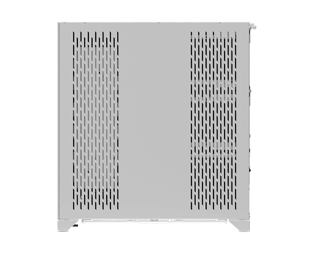 orbro-server-tower-image-2.png
