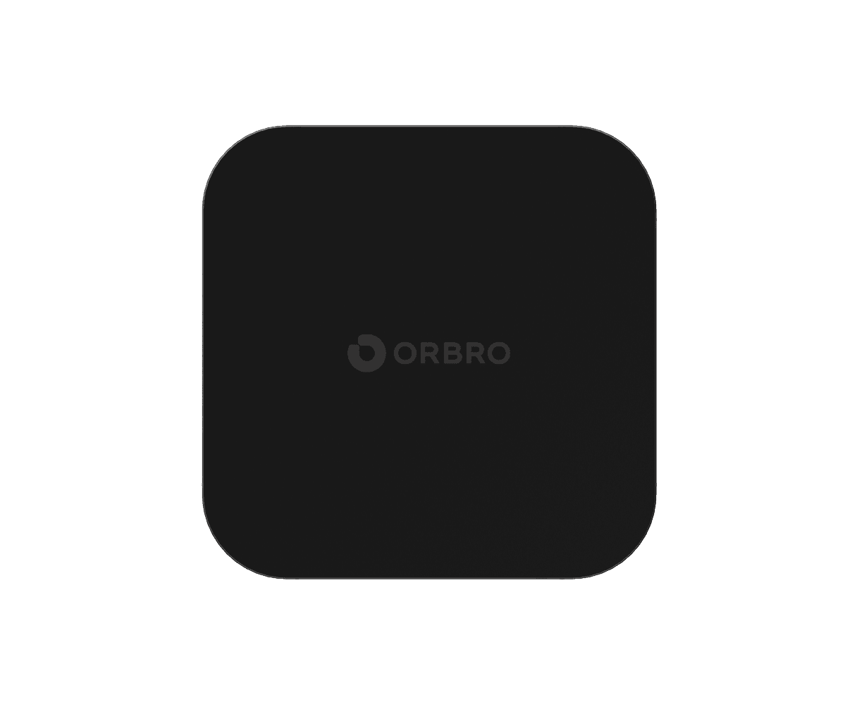 orbro-tag-image1.png
