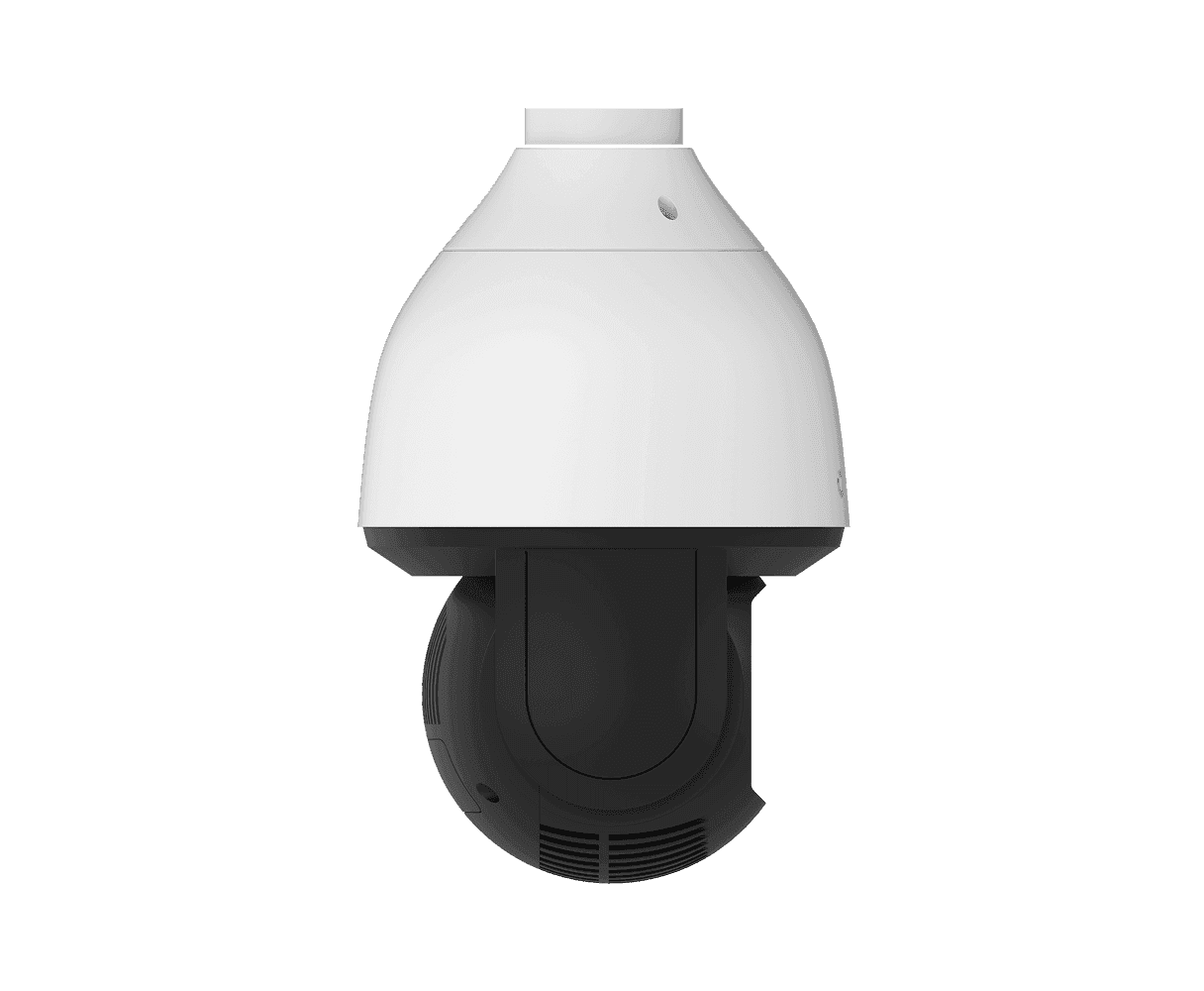 ptz-camera-image-2.png