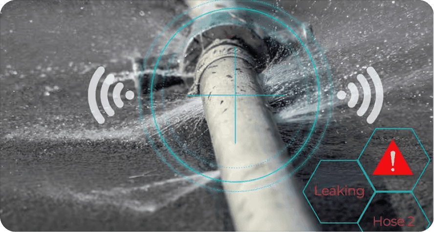 Smart Sensor (스마트 센서)란 무엇입니까? 스마트 센서의 작동 원리와 4차 산업혁명에서의 응용