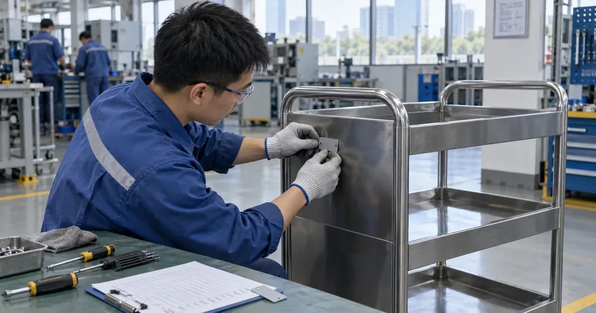 更换RTLS标签，怎样保持资产身份与历史记录一致