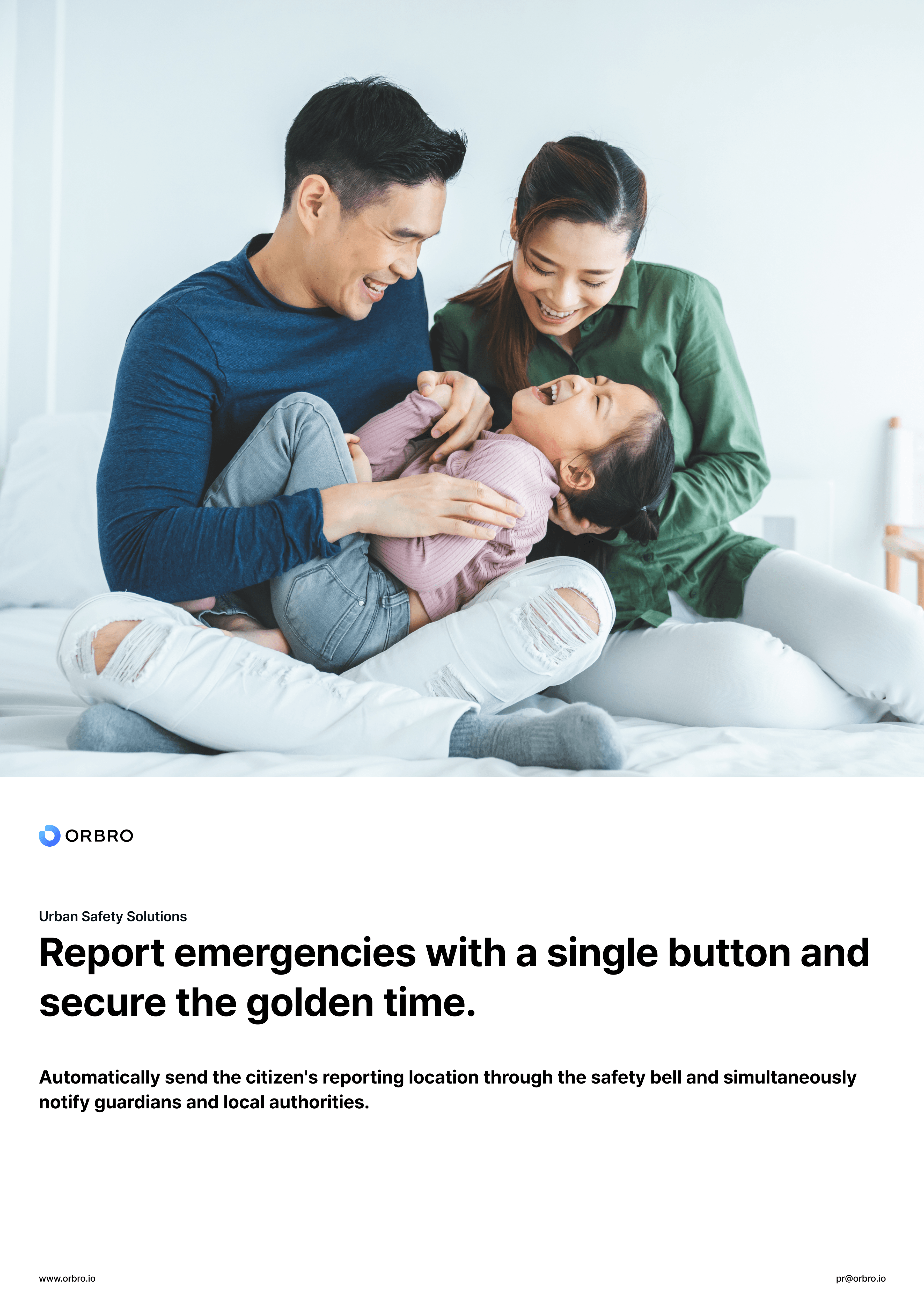 Download the Solution E-book