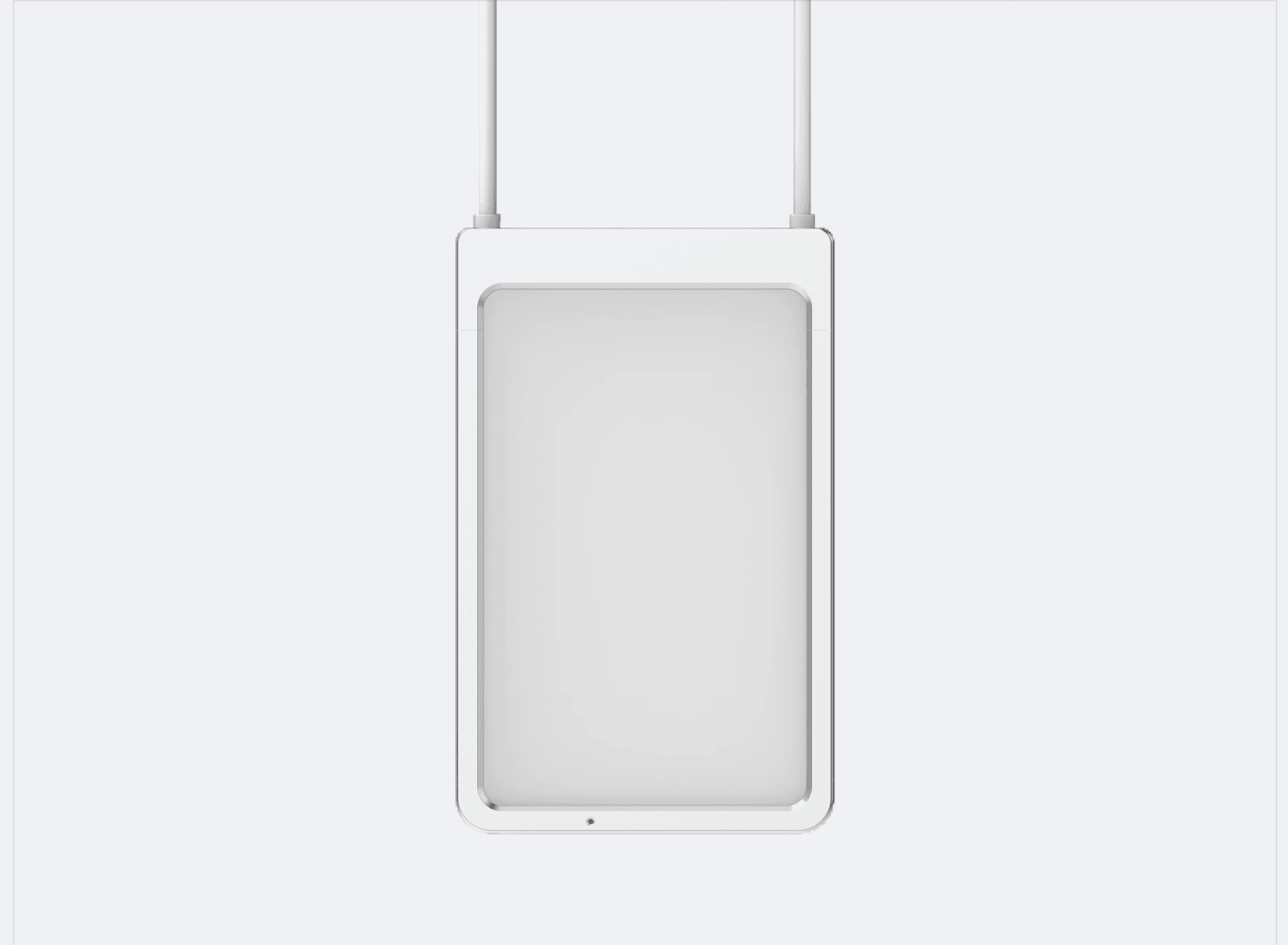 방문증을 이용한 이동경로 분석