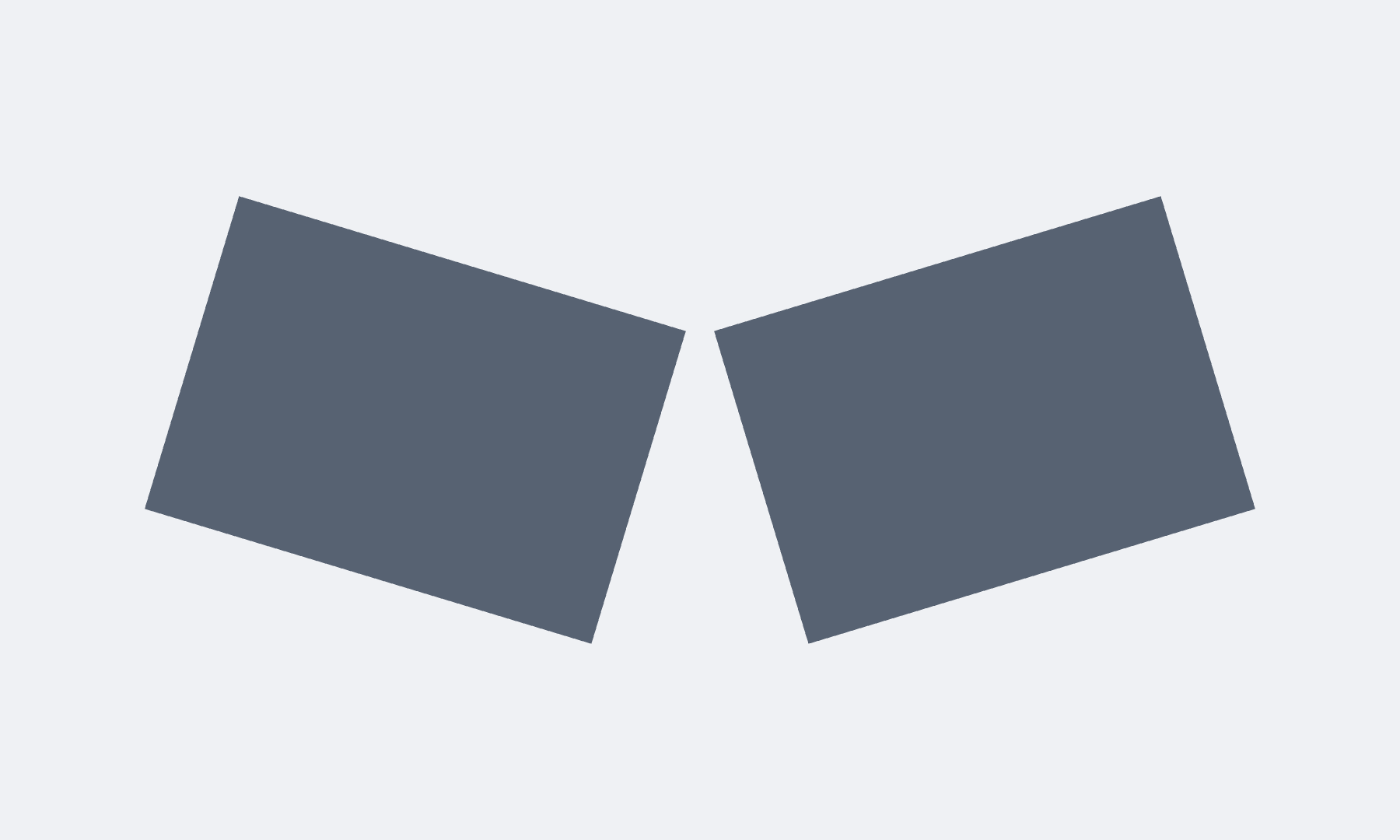 WideLens Deviation B Image