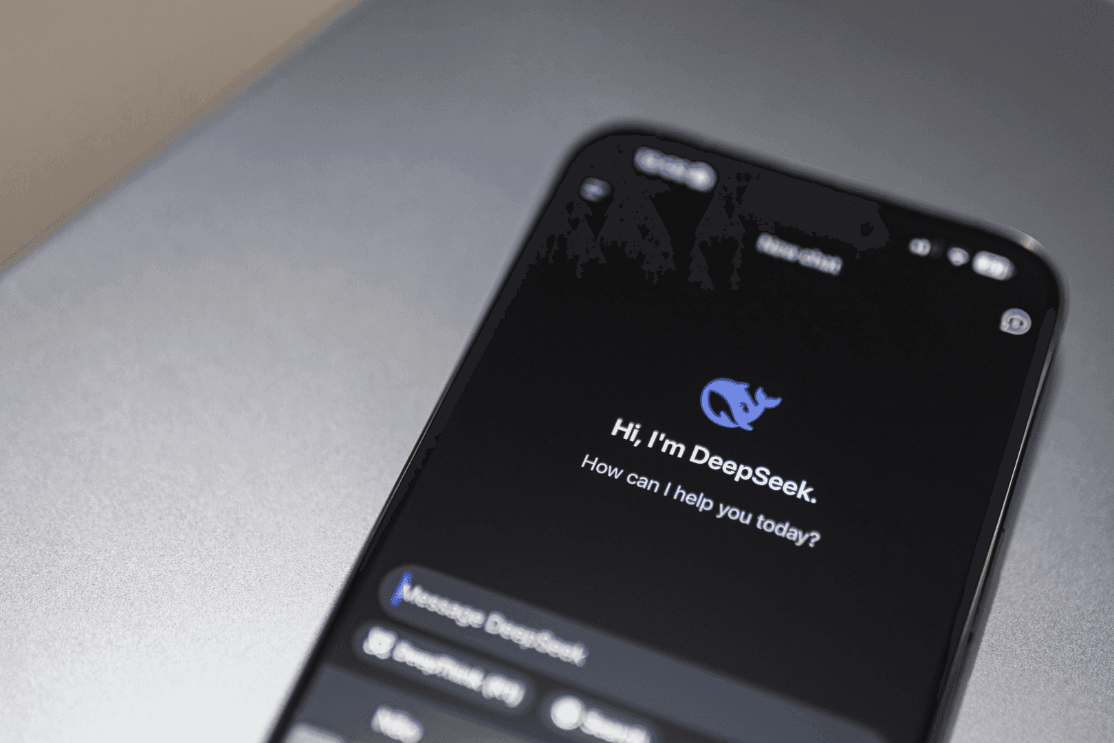 Chatbotとは?メリット・仕組み・世界的な活用事例を徹底解説