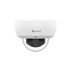 Dome Camera