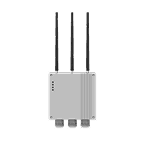 LoRa Gateway