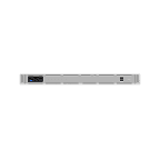 ORBRO Server