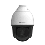 PTZ Camera