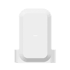 Safe Tag