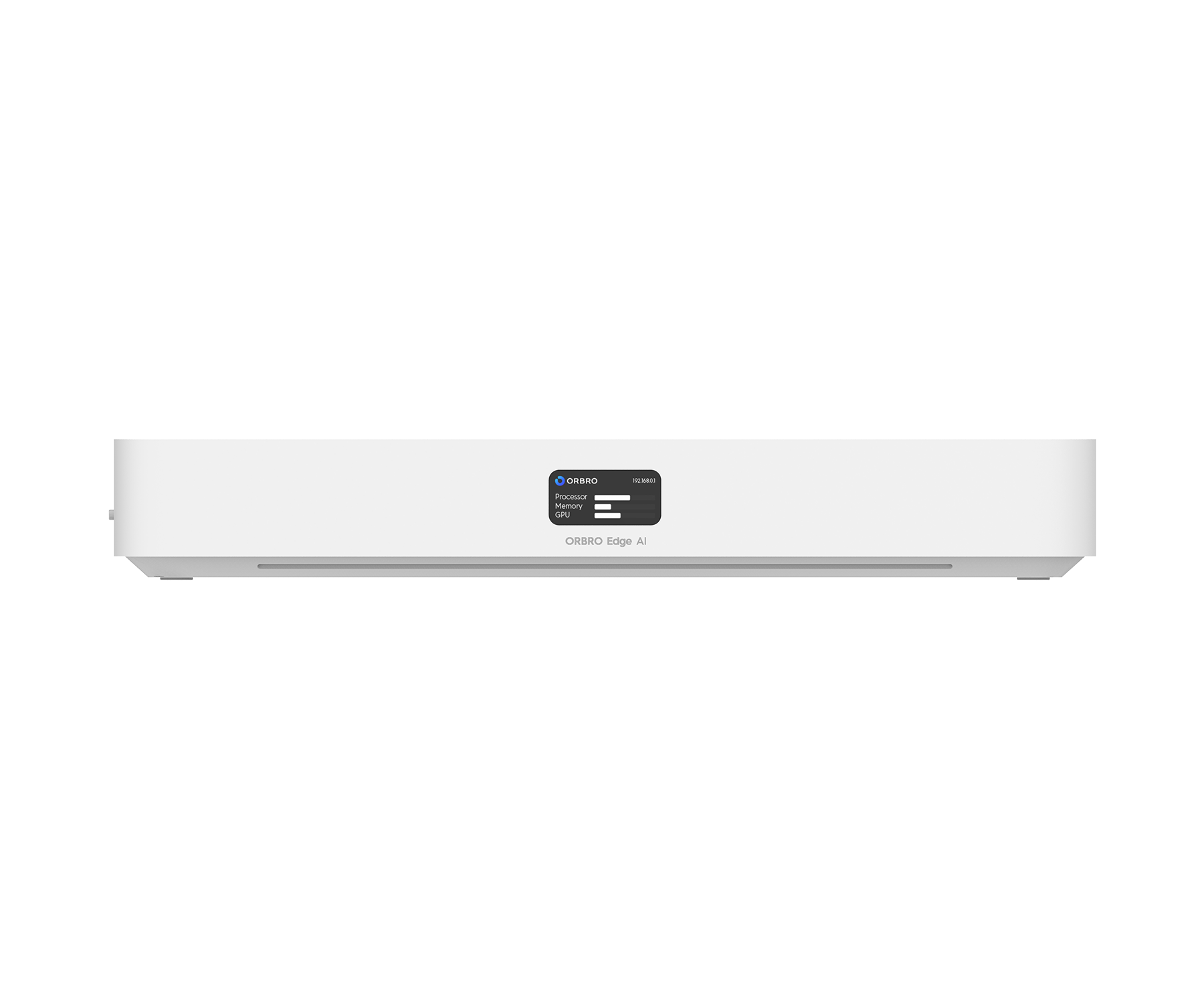 RTLS Product
