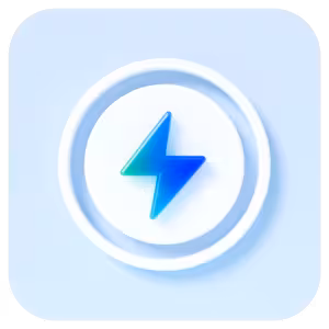 ORBRO Os Functions Icon