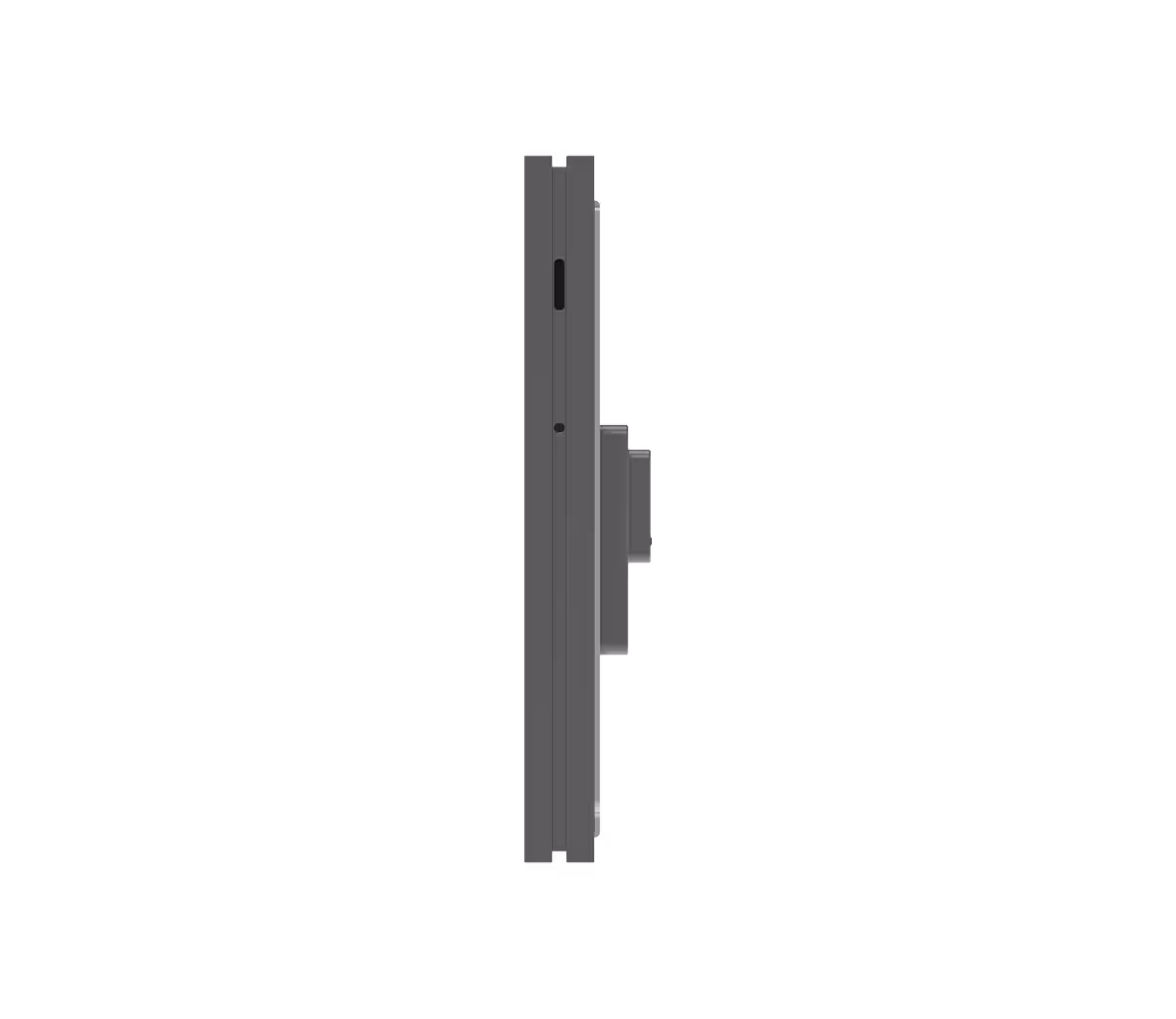 RTLS product